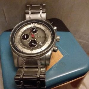 Brand New Fossil Watch